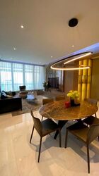 South Beach Residences (D7), Apartment #467393431